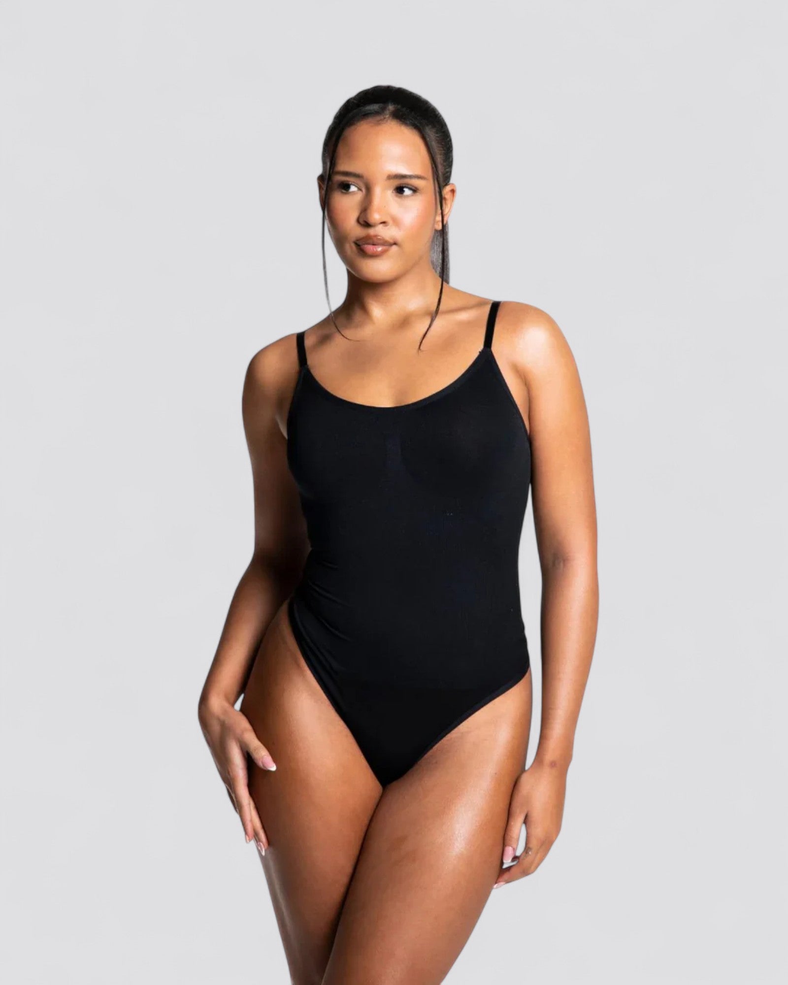 VAUREN | VIKTORIAFORM™ ULTRA-FORMENDE BODY CULOTTE – SHAPEWEAR